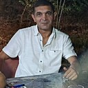 Роман, 30 лет