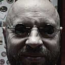 Михаил, 47 лет