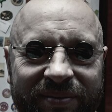 Фотография мужчины Михаил, 47 лет из г. Пермь