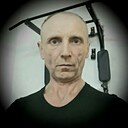 Sergey, 48 лет