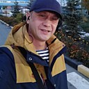 Роман, 40 лет