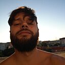 Саша, 30 лет