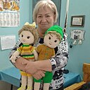 Ольга, 63 года