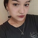 Ася, 22 года