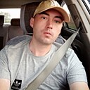 Евгений, 23 года