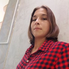Фотография девушки Ольга, 27 лет из г. Хабаровск