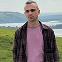 Оптимус Прайм, 28 лет