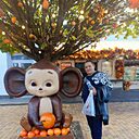 Григорий, 42 года