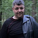 Дмитрий, 40 лет