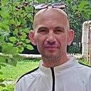 Пашка, 46 лет