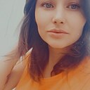 Алёна, 28 лет