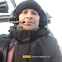 Сергей, 40 лет