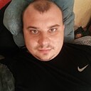 Вадим, 26 лет