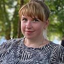 Ольга, 34 года