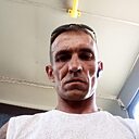 Славка, 46 лет