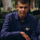 Павел, 18 лет