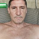 Фархад, 49 лет