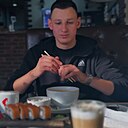 Артем, 24 года