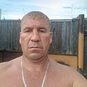 Сергей, 39 лет