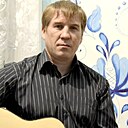 Сергей, 39 лет