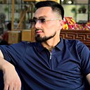 Михаил, 24 года