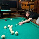 Кирилл, 40 лет