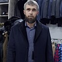 Мага, 40 лет