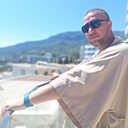 Александр, 43 года