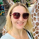 Galina, 46 лет