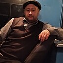 Роман, 43 года