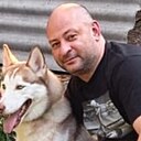 Роман, 44 года