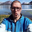 Александр, 34 года