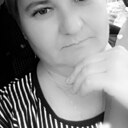 Не Ангел, 43 года
