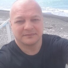 Фотография мужчины Андрей, 54 года из г. Майкоп