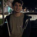 Dr, 27 лет