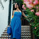 Инна, 37 лет