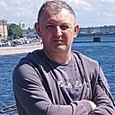 Александр, 46 лет