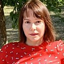Анна, 36 лет