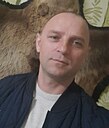 Александр, 43 года