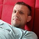 Владимир, 44 года