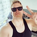 Игорь, 30 лет