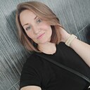 Каталина, 40 лет