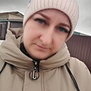 Ирина, 38 лет