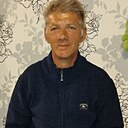 Лёха, 53 года