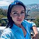 Полина, 38 лет