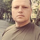 Ди, 36 лет