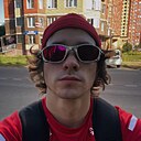 Алексей, 24 года