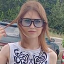 Snezhana, 23 года