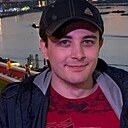 Алексей, 26 лет