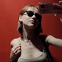 Мария, 18 лет